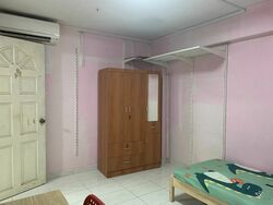 Blk 93 Commonwealth Drive (Queenstown), HDB 3 Rooms #391115041